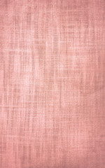 Fabric abstract color background