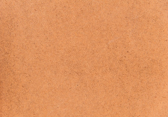 Plywood particle board texture for background
