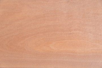 Wooden texture for background