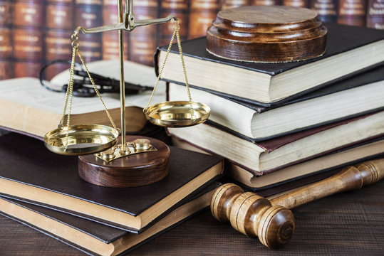 105,600 BEST Law Books IMAGES, STOCK PHOTOS & VECTORS | Adobe Stock