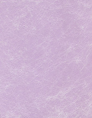 Pink paper backgound with pattern