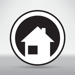 house icon