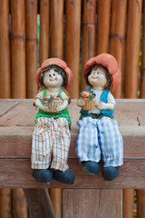 Smile for sweet breakfast with love,breakfast food,hearts