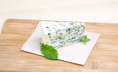 Dor Blue cheese