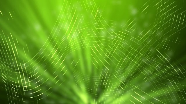 Gr&uuml;ne Linien