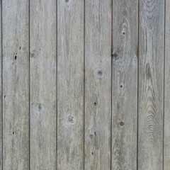 Naklejka premium old wood