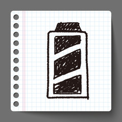 Environmental protection concept; Saving energy to protect our e