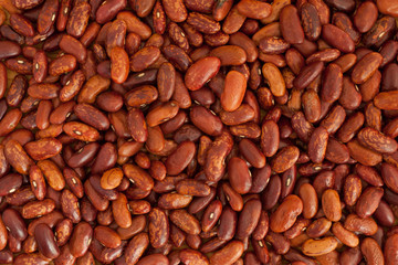 Dried beans