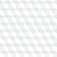 seamless geometric pattern