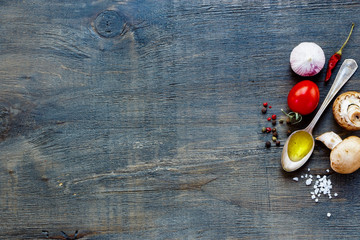 tomatoes