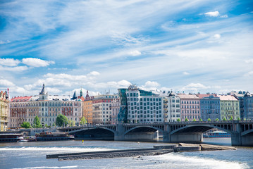  Prague