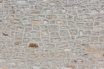 stone texture or background