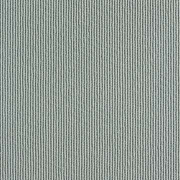 Fototapeta gray fabric texture for background