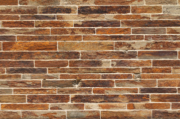 Texture pierres anciennes