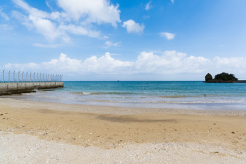 辺野古