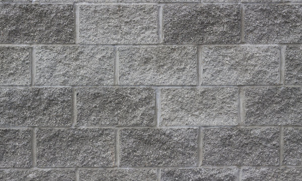 Large Wall