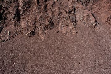 stone background texture