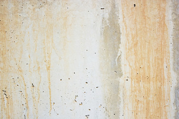 concrete texture