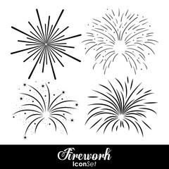 firework design