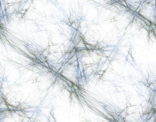 Seamless pastel colored texture or background