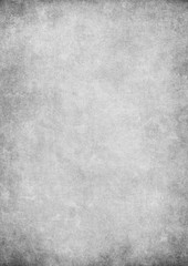 grunge background with space for text or image.