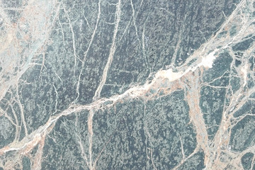 marble veins background