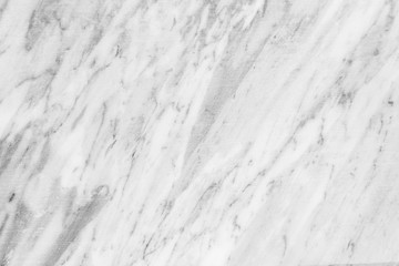 white marble texture background (High resolution).