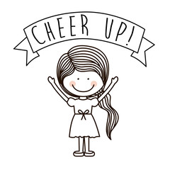 Encourage kids design