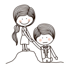 Encourage kids design