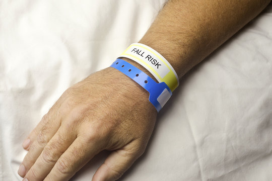 Hospital Bracelet Images – Browse 2,022 Stock Photos, Vectors, and Video |  Adobe Stock