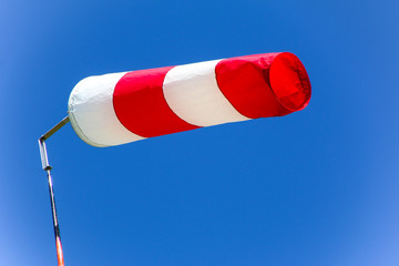 Windmessung
