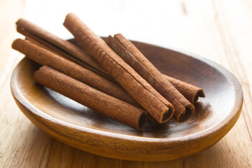 cinamon