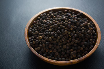 pepper