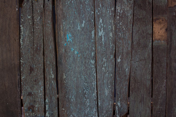 wood background and Texture