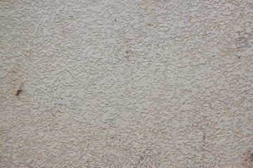 Cement texture