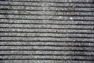 Raw concrete wall useful as a background