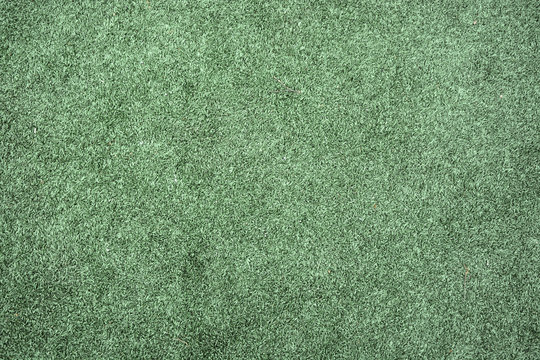 Artificial grass. Picture can be used as a background