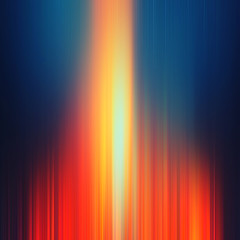 Fototapeta colorful gradient background blur lines obraz