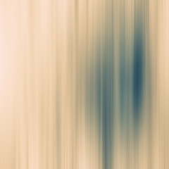 Obraz premium colorful gradient background blur lines