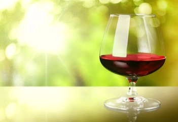 Whisky, Alcohol, Glass.