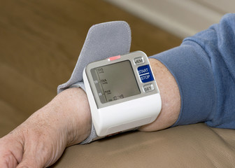 Hypertension