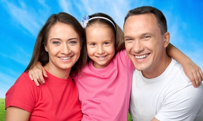 Family, Latin American and Hispanic Ethnicity, Cheerful.