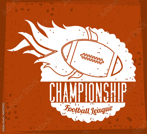 Wolves futsal logo on behance