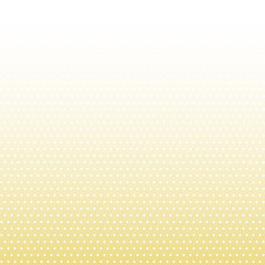 Geometric Modern Vector Pattern