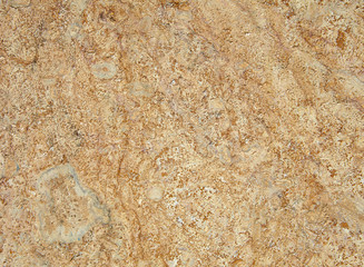 texture yellow stone