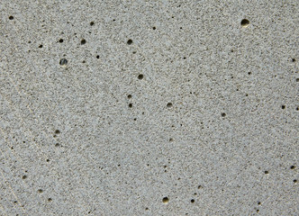 texture gray stone