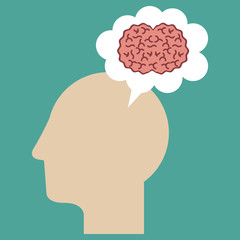 Think different design