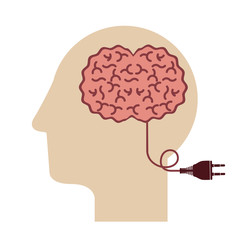 Think different design