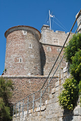 Fouras (Charente Maritime)