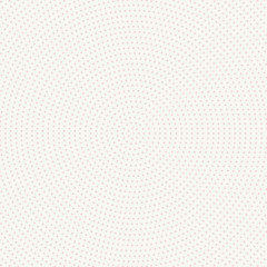 Geometric Modern Vector Pattern